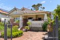 Property photo of 158 Nicholson Road Subiaco WA 6008