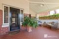 Property photo of 158 Nicholson Road Subiaco WA 6008