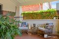 Property photo of 158 Nicholson Road Subiaco WA 6008