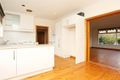 Property photo of 14 Bowden Street Wendouree VIC 3355