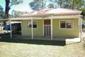 Property photo of 3 First Street Blanchetown SA 5357