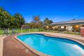 Property photo of 2 Scotia Place Woodend VIC 3442