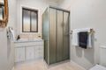 Property photo of 2 Scotia Place Woodend VIC 3442