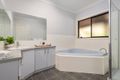 Property photo of 2 Scotia Place Woodend VIC 3442