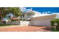 Property photo of 13 Cormack Road Alfred Cove WA 6154