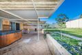 Property photo of 33 Victorsen Parade Clarkson WA 6030
