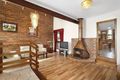 Property photo of 14 Corunna Avenue St Albans VIC 3021