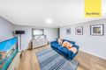 Property photo of 12/82-84 Walpole Street Merrylands NSW 2160