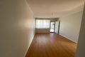 Property photo of 1/18 Andrew Street Springvale VIC 3171