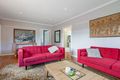 Property photo of 70 Kirby Street Reservoir VIC 3073