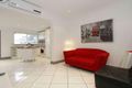 Property photo of 1 Lambert Street Rosewater SA 5013