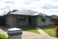 Property photo of 224 Bourke Street Tolland NSW 2650