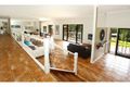 Property photo of 40 Henri Robert Drive Clagiraba QLD 4211
