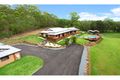 Property photo of 40 Henri Robert Drive Clagiraba QLD 4211