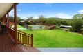 Property photo of 40 Henri Robert Drive Clagiraba QLD 4211