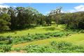 Property photo of 40 Henri Robert Drive Clagiraba QLD 4211