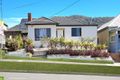 Property photo of 89 Princes Highway Corrimal NSW 2518