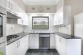 Property photo of 89 Princes Highway Corrimal NSW 2518