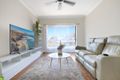 Property photo of 89 Princes Highway Corrimal NSW 2518