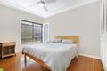 Property photo of 89 Princes Highway Corrimal NSW 2518