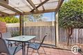Property photo of 2/45-47 Echuca Street Moama NSW 2731