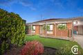 Property photo of 2/45-47 Echuca Street Moama NSW 2731