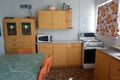 Property photo of 3 First Street Blanchetown SA 5357