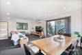 Property photo of 1/56 Branscombe Road Claremont TAS 7011