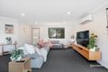 Property photo of 1/56 Branscombe Road Claremont TAS 7011