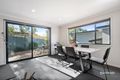 Property photo of 1/56 Branscombe Road Claremont TAS 7011
