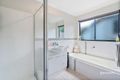 Property photo of 1/56 Branscombe Road Claremont TAS 7011