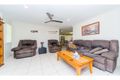 Property photo of 1/68 Annabelle Crescent Upper Coomera QLD 4209