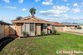 Property photo of 3 Armada Close Port Kennedy WA 6172