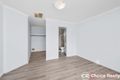 Property photo of 3 Armada Close Port Kennedy WA 6172