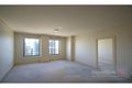 Property photo of 1104/442 St Kilda Road Melbourne VIC 3004