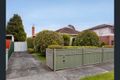 Property photo of 5 Poplar Crescent Bellfield VIC 3081