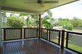 Property photo of 1/13 Pearce Street East Mackay QLD 4740