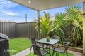 Property photo of 2/91 Valley Road Hope Valley SA 5090