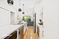 Property photo of 2/91 Valley Road Hope Valley SA 5090