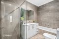 Property photo of 2/91 Valley Road Hope Valley SA 5090
