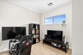 Property photo of 2/91 Valley Road Hope Valley SA 5090