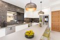 Property photo of 9 Terry Court Mildura VIC 3500