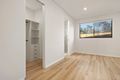Property photo of 11 Copper Drive Catherine Field NSW 2557