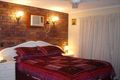 Property photo of 4 Steinbeck Court West Mackay QLD 4740