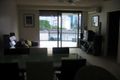Property photo of 111/15 Goodwin Street Kangaroo Point QLD 4169