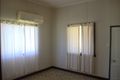 Property photo of 9 Gordon Street Coonabarabran NSW 2357