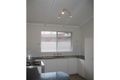 Property photo of 8 Hessel Court Greenwood WA 6024