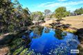 Property photo of 74 Fisher Road Araluen QLD 4570