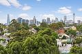 Property photo of 106/4 Alexandra Drive Camperdown NSW 2050