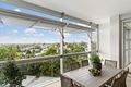 Property photo of 106/4 Alexandra Drive Camperdown NSW 2050